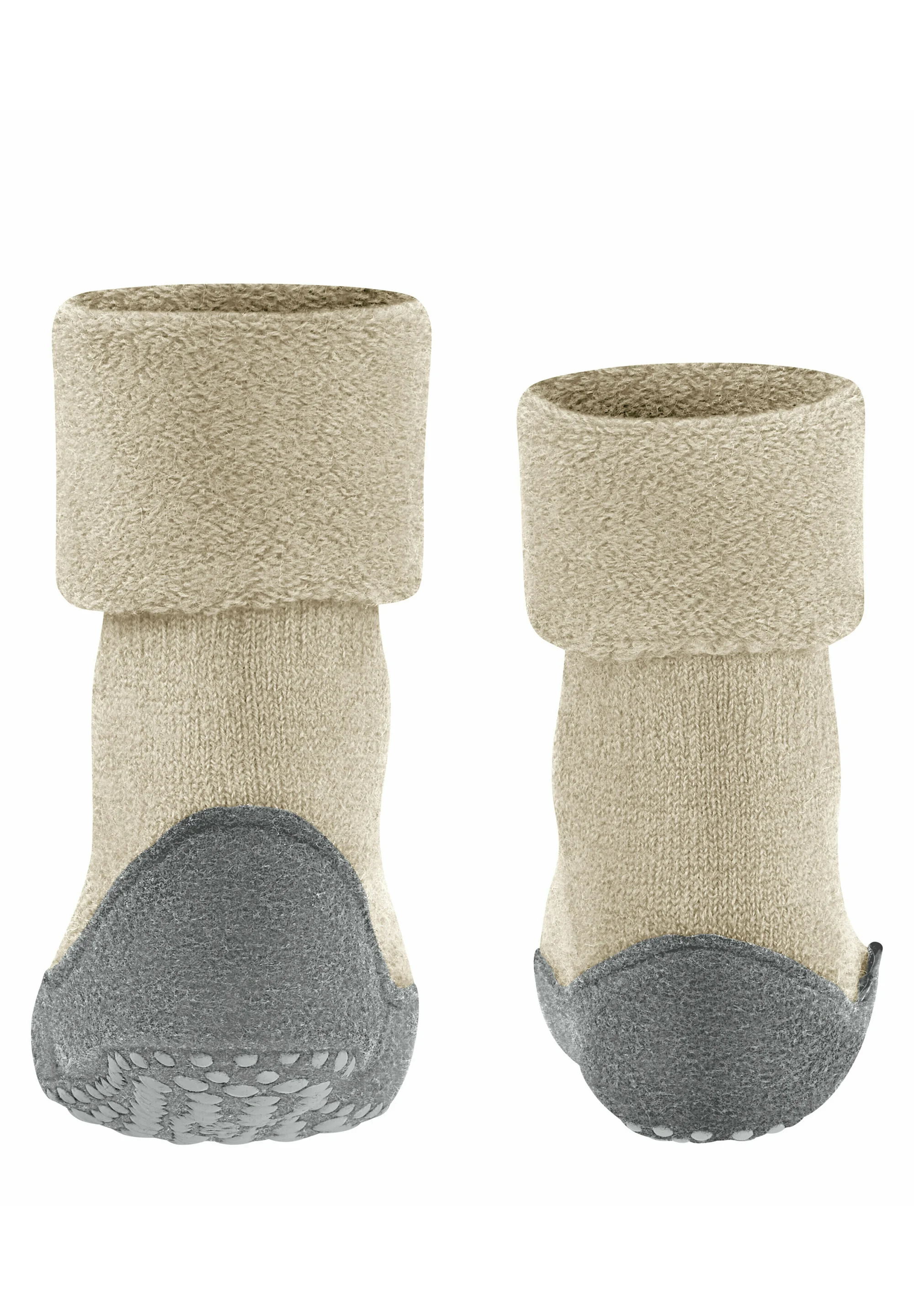 FALKE COSY - Calcetines