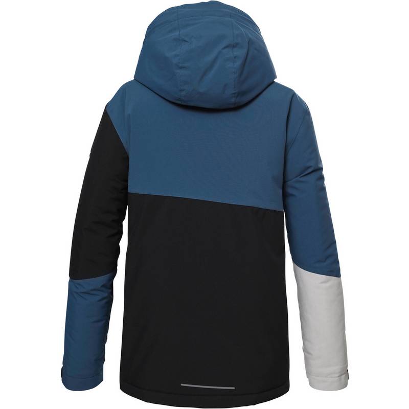 KILLTEC KOW 161 Skijacke Jungen
