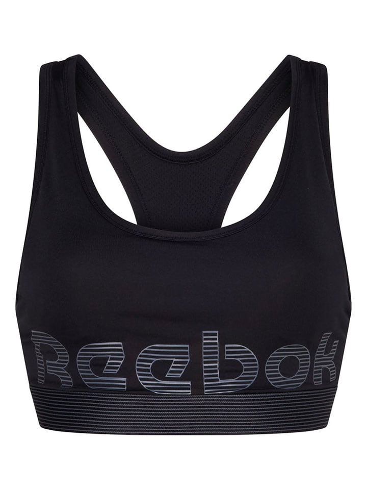 Reebok Sport-BH 