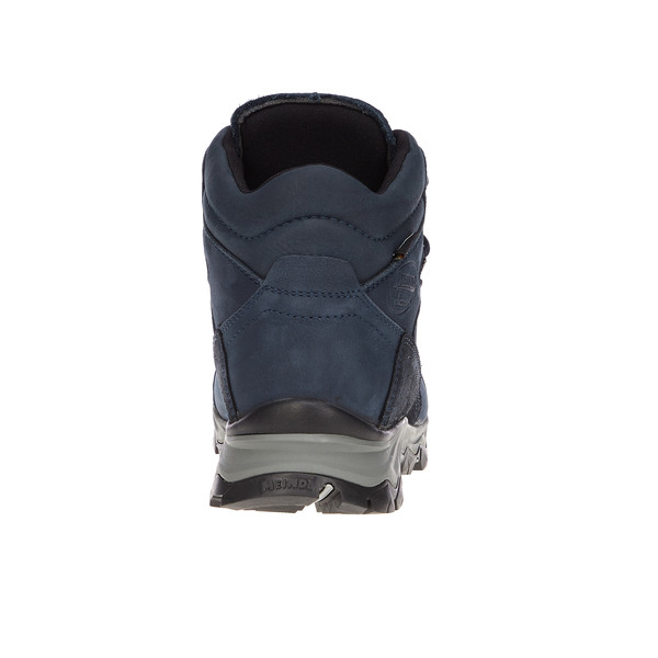 EPPAN LADY GTX Damen - Wanderstiefel