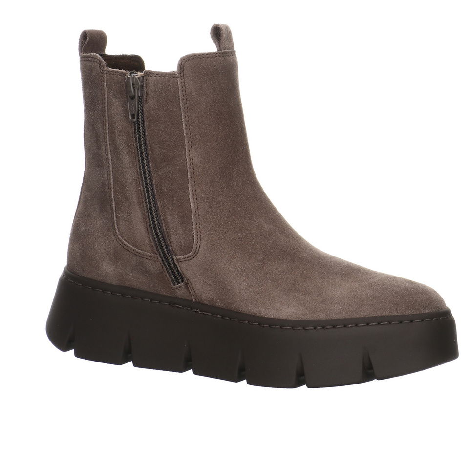 Gabor Chelsea Boots