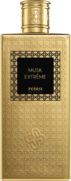 Perris Monte Carlo Musk Extrême Eau de Parfum