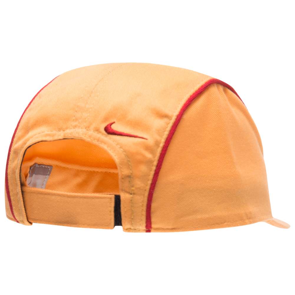 Nike JUST DO IT Kleinkinder / Baby Kappe 590595-790