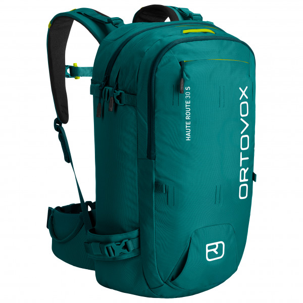 Ortovox - Haute Route 30 S - Skitourenrucksack