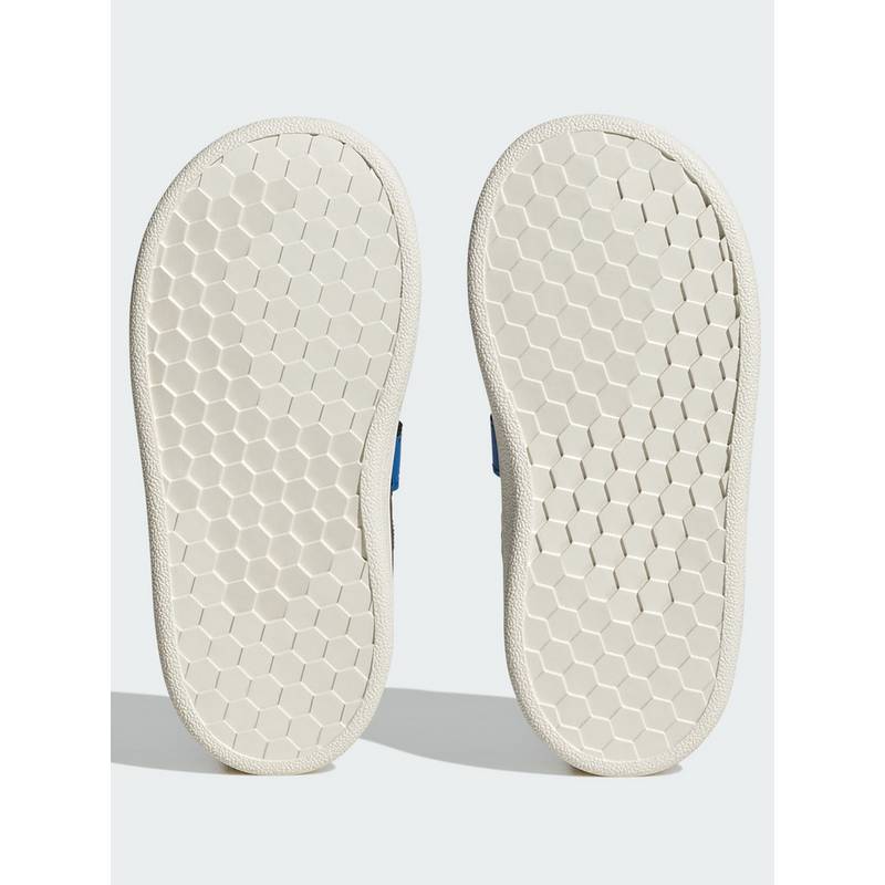 adidas Advantage Kids Schuh Sneaker Kinder