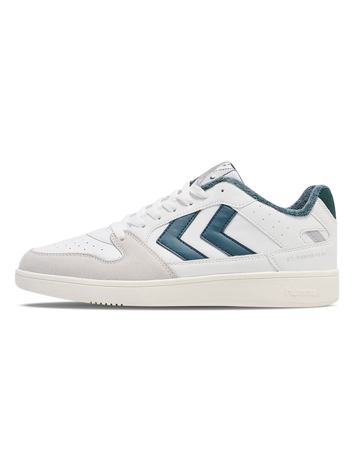 Hummel Sneakers 