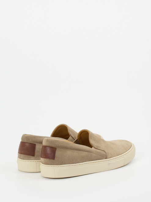 Slipper-45103590017 Ludwig Reiter