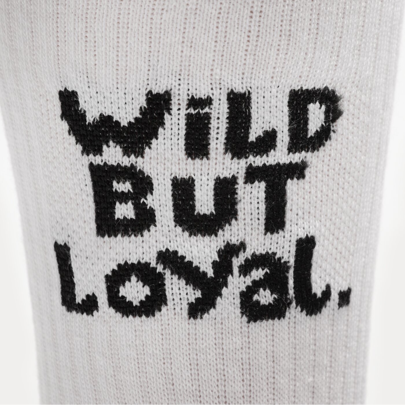 S.NOW JOB SIZEER SOCKS 