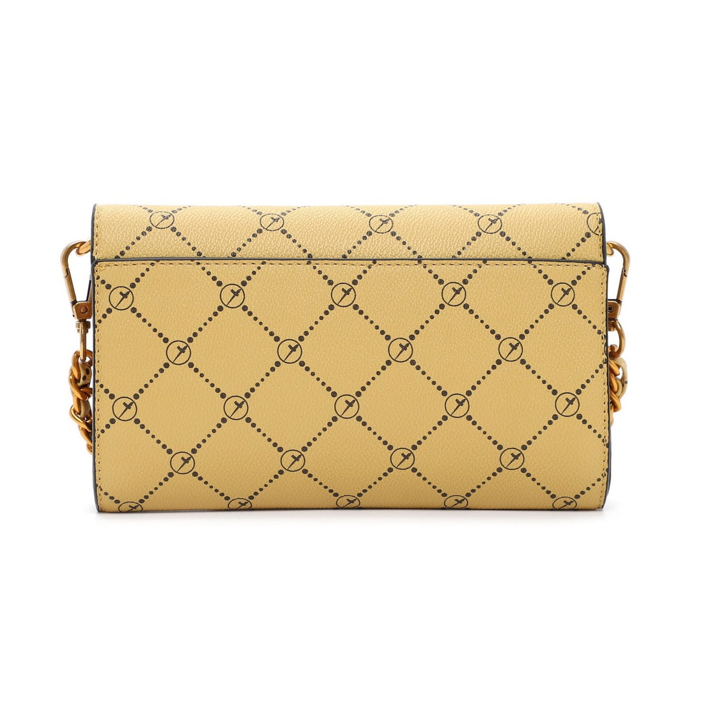 Tamaris Sac À Bandoulière Anastasia Buckle Sac