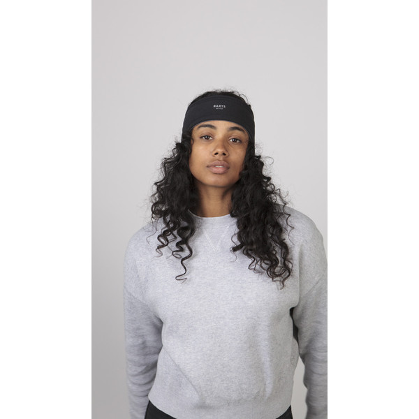 STORM HEADBAND Unisex - Stirnband