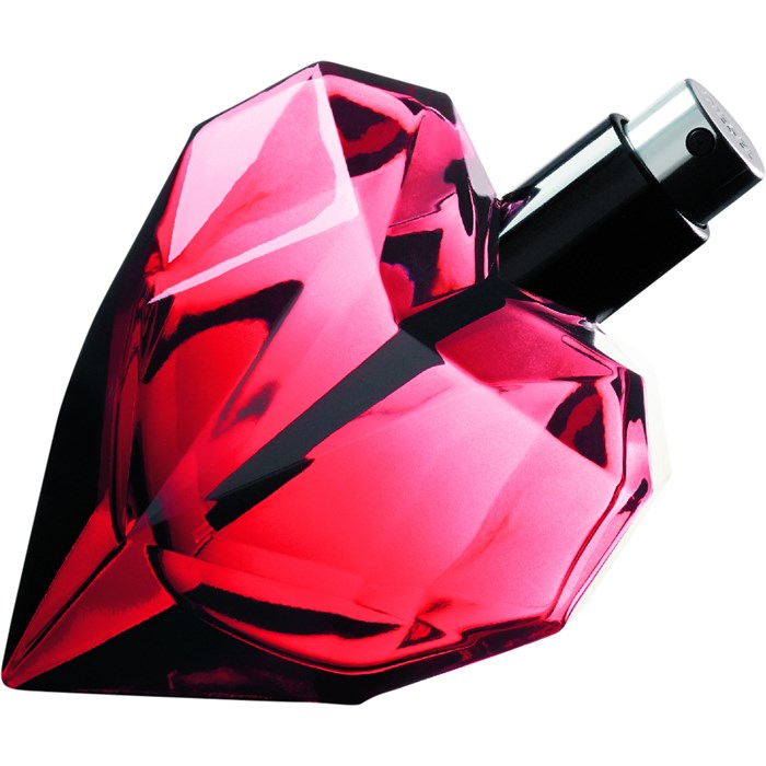Eau de Parfum Spray