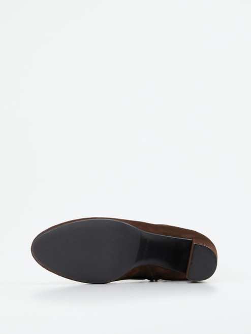 Stiefelette-17392090017 Konstantin Starke