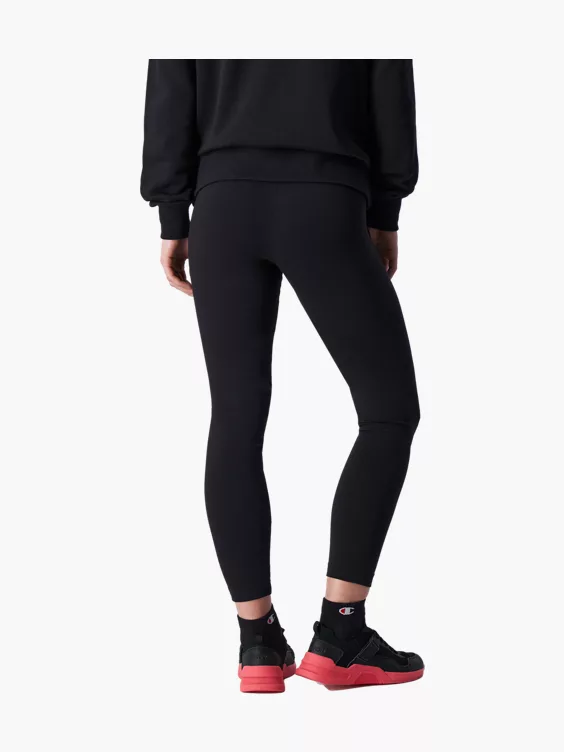 Champion Tights