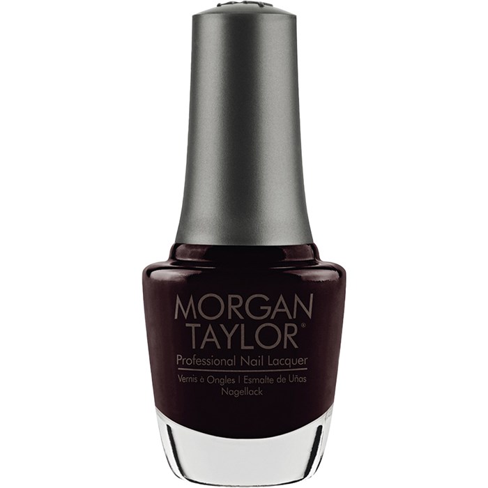 Nagellack