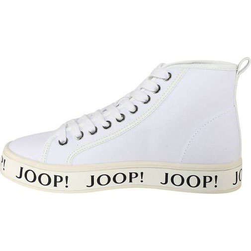JOOP! Sneaker Classico Jil