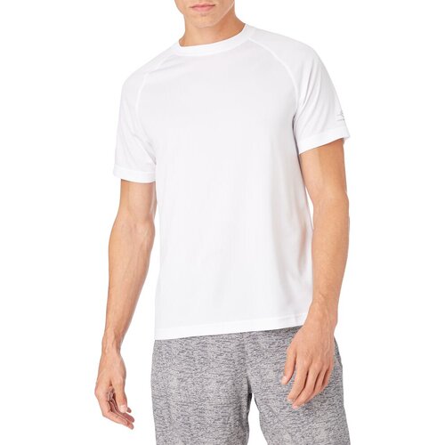 HERREN T-SHIRT MARTIN SS M
