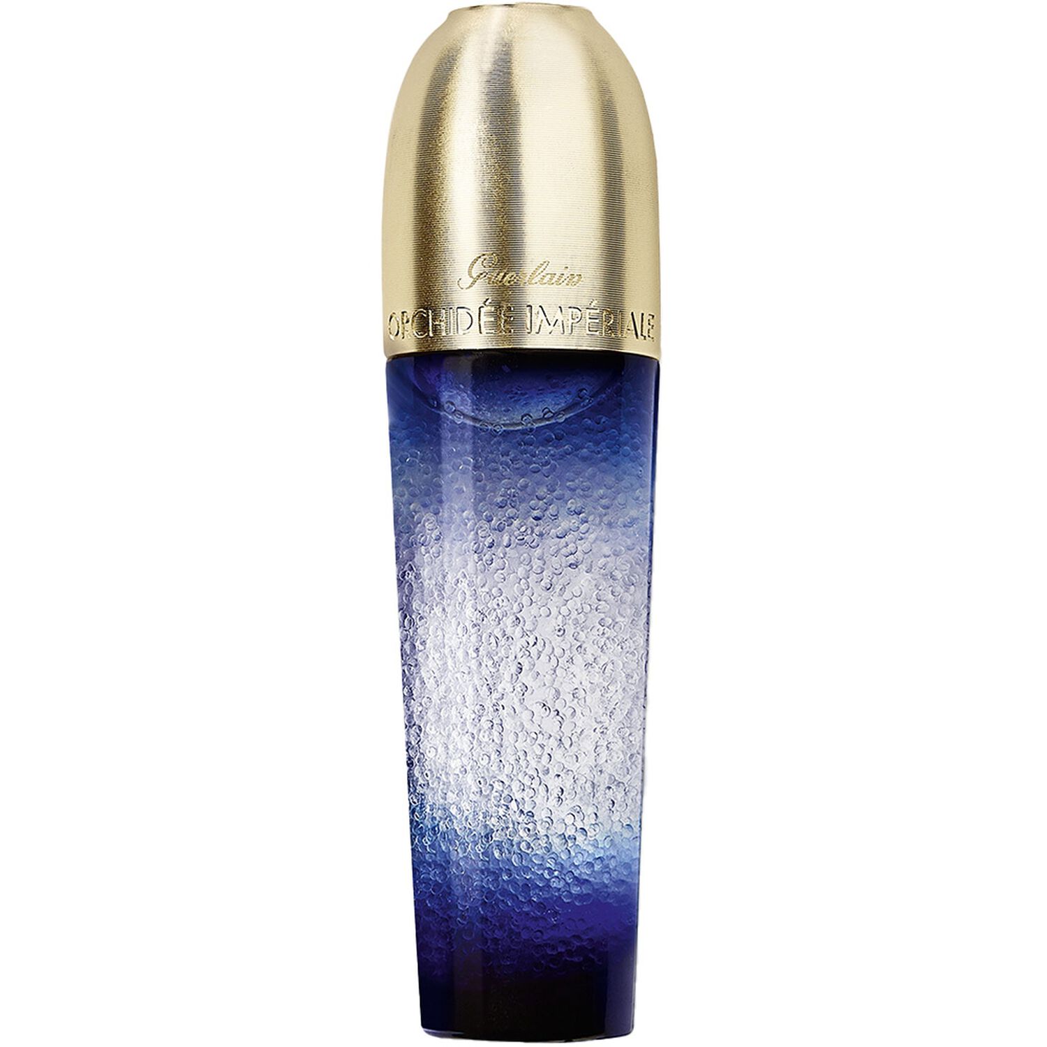 Guerlain Orchidée Impériale Le Concentré Micro-Lift