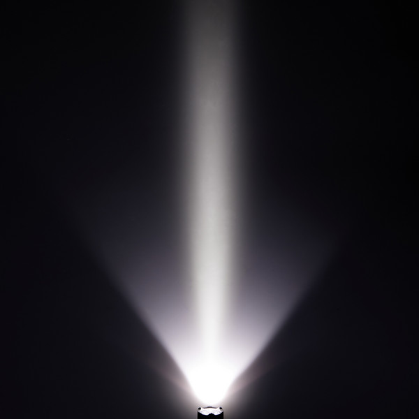 EDC27 - Taschenlampe
