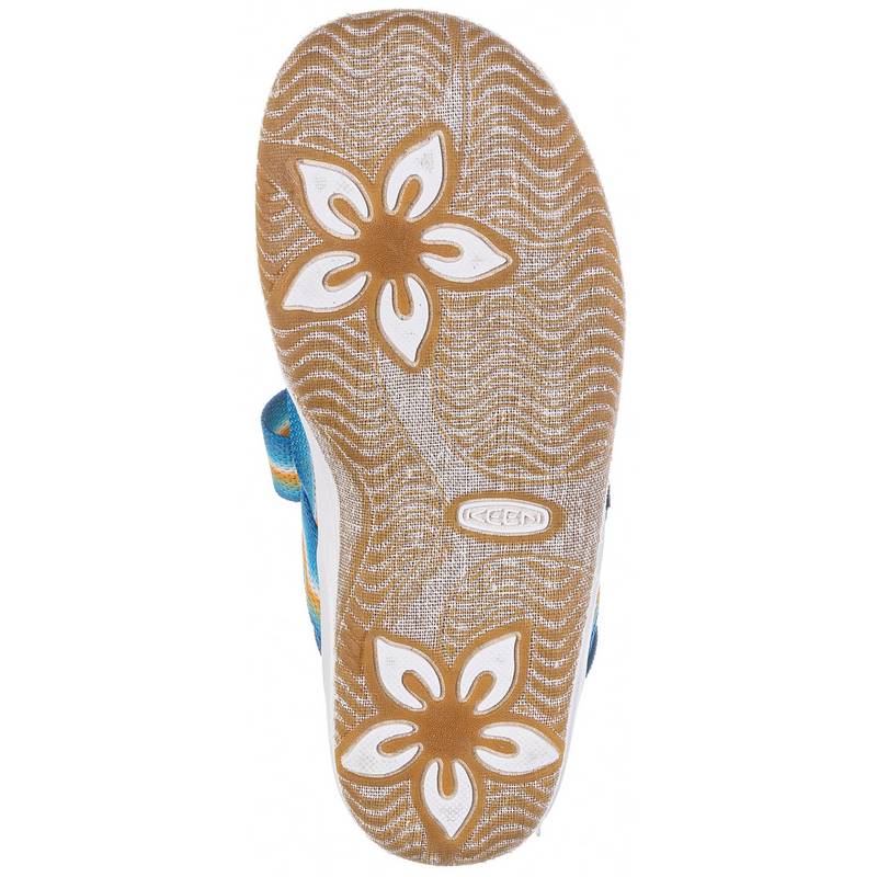Keen ELLE BACKSTRAP Sandalen Kinder