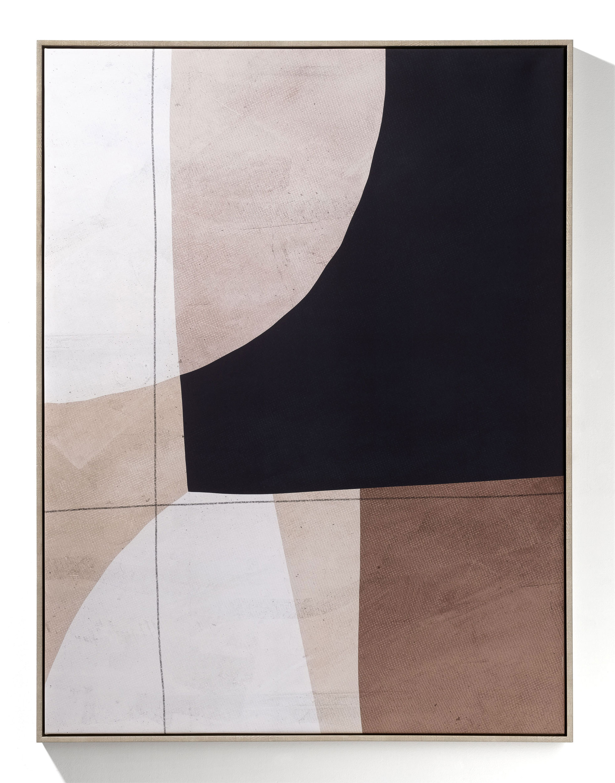 casa NOVABild 90x120cm