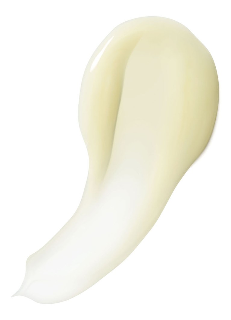 Boucléme Curl Definer Gel - gel hidratant pentru păr