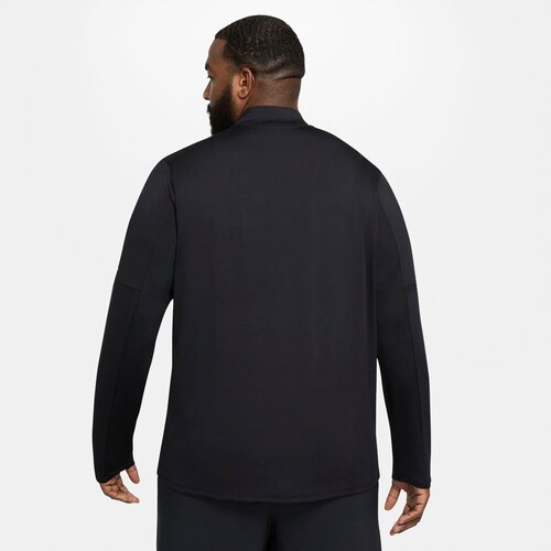 HERREN DF ELMNT TOP HZ