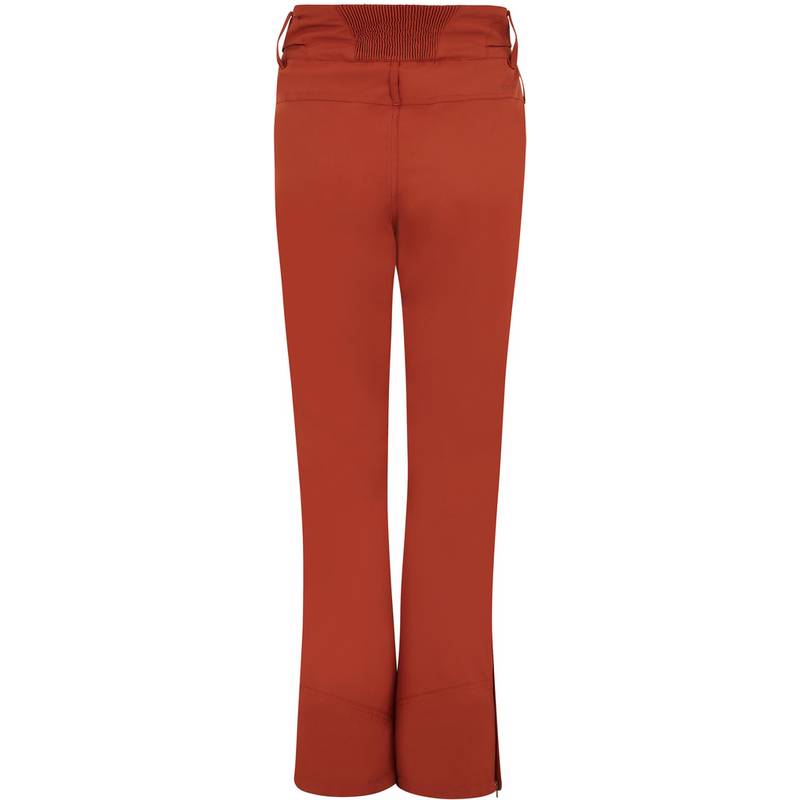 Protest CINNAMON Skihose Damen