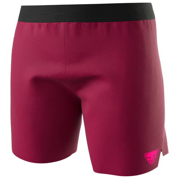 Dynafit - Women's Alpine Shorts - Laufshorts