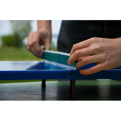 TISCHTENNIS MINITISCH-SET MINI