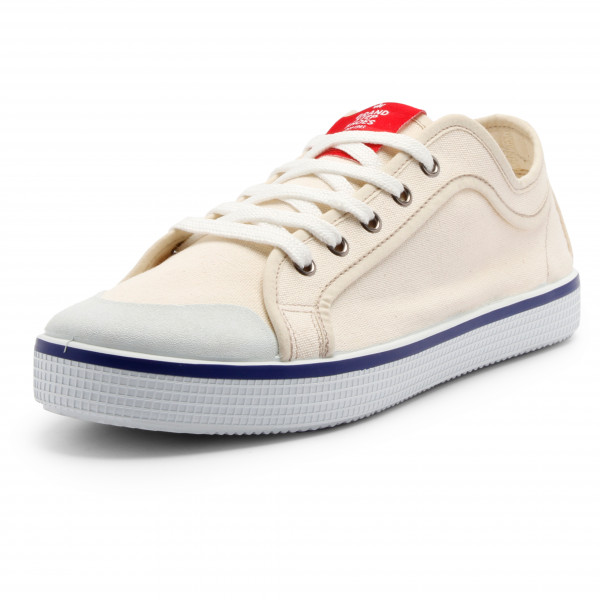 Grand Step Shoes - Aari - Sneaker