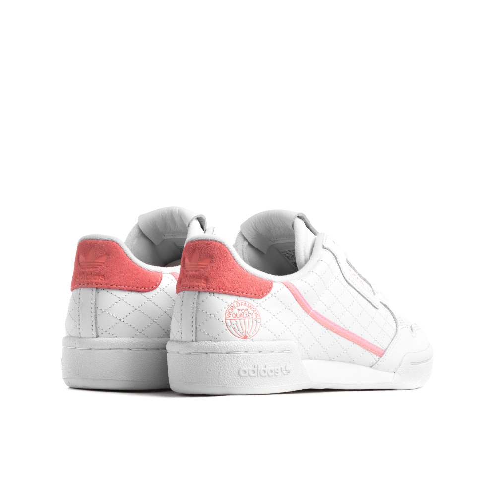 adidas Continental 80 W FV3918 / weiss