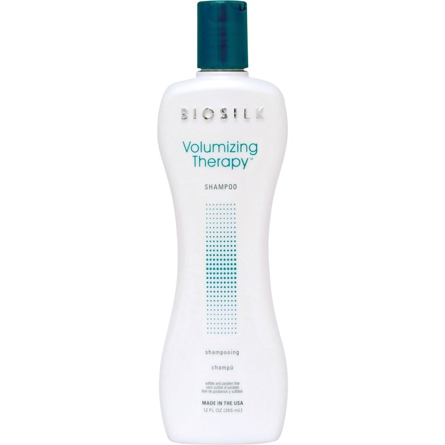 Shampoo