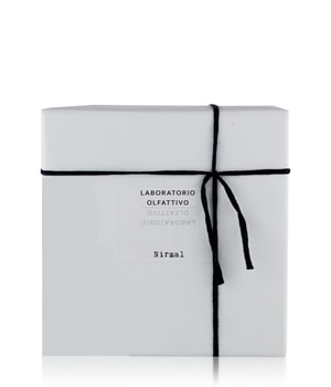 Laboratorio Olfattivo Nirmal Eau de Parfum 100 ml