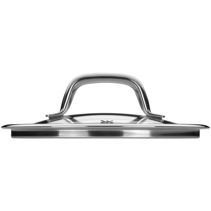 Fusiontec Mineral Glasdeckel, 16 cm