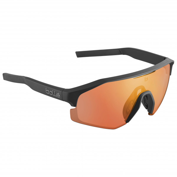 BollÉ - Lightshifter S2-3 (VLT 35-15%) - Fahrradbrille