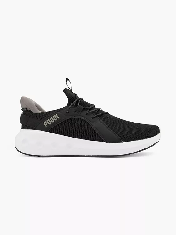 PUMA Laufschuh SOFTRIDE CARSON SLIPTECH