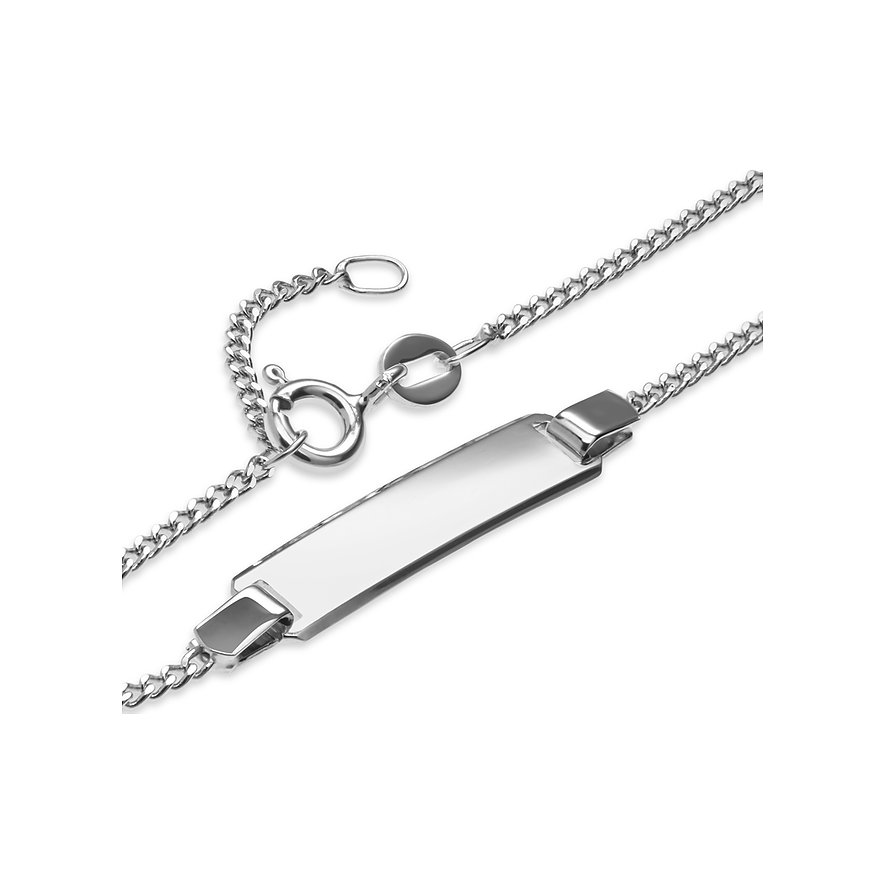 FAVS I.D.-Armband