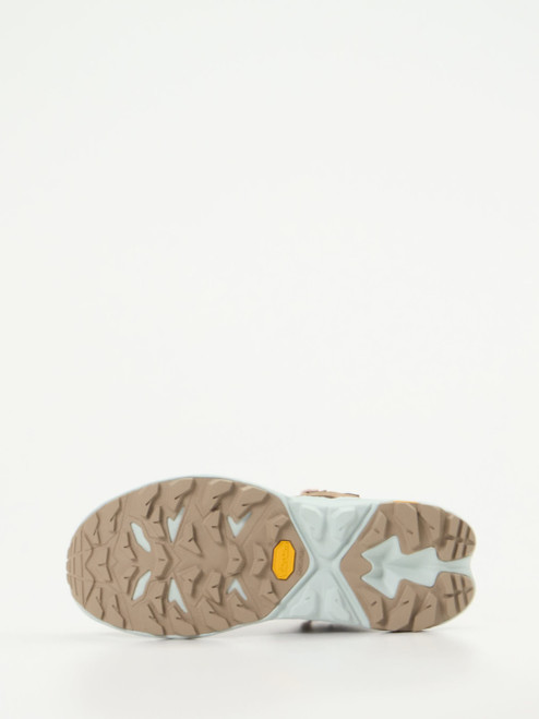 Sneaker high-81663590015 HOKA