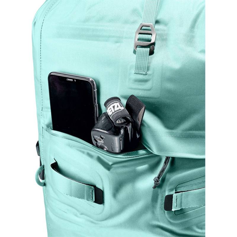 Deuter Durascent 42+10 SL Wanderrucksack Damen
