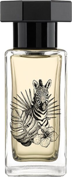 Le Couvent Maison de Parfum Eaux de Parfum Singulières Theria Eau de Parfum