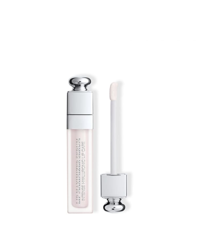DIOR ADDICT LIP MAXIMIZER-Sérum repulpant lèvres - hydratation 24 h & effet maxi-volume