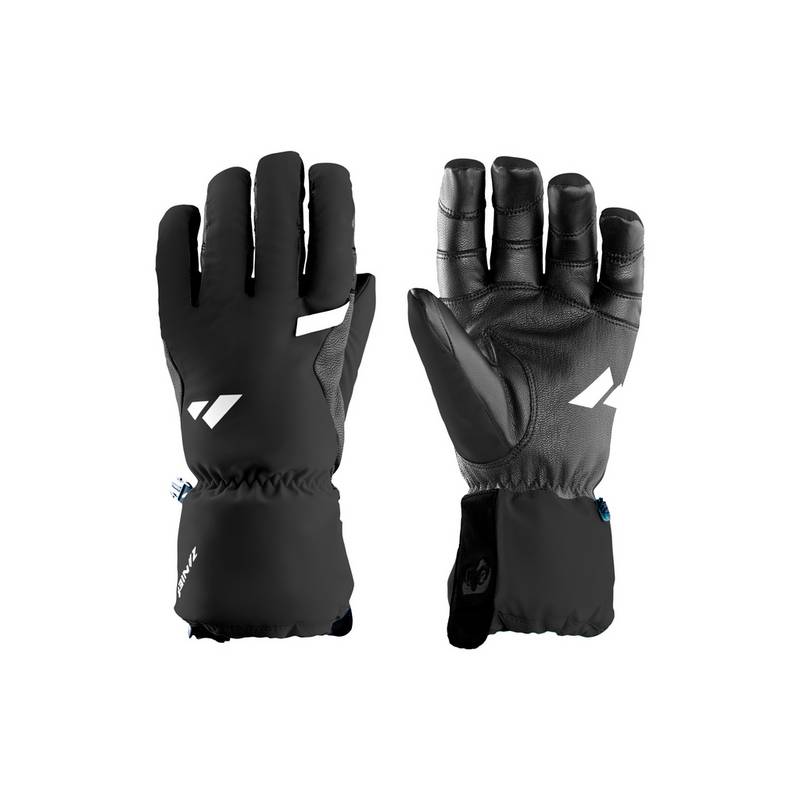 Zanier WILDSPITZE.TW Fingerhandschuhe