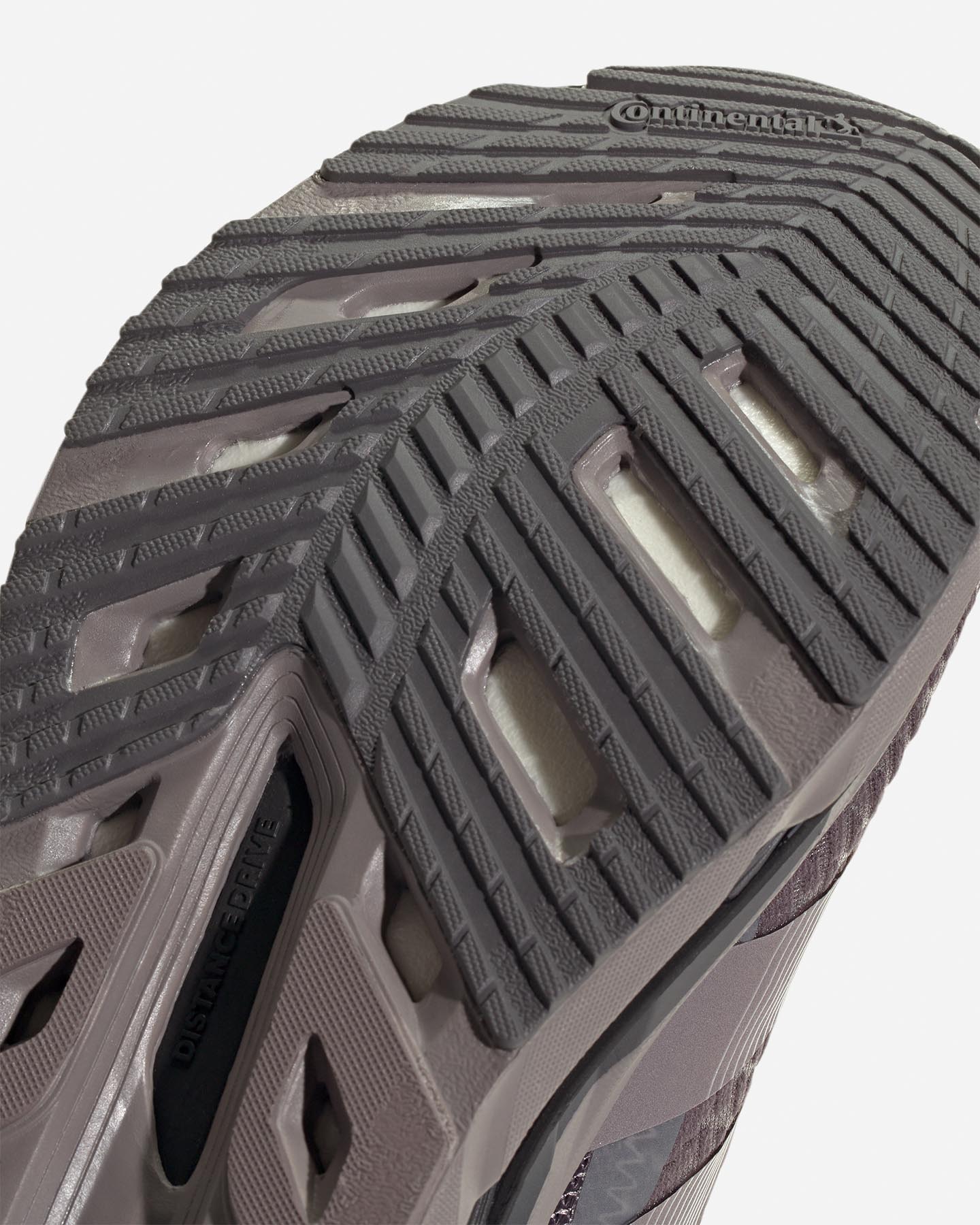 Buty do biegania Adidas Adistar Byd W JS2864