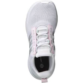 adidas Racer TR21 K Sneaker in weiß