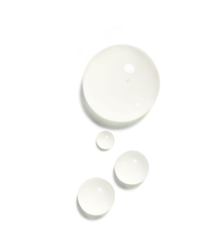 Chanel-PLATINUM EGOISTE-Lotion Après Rasage