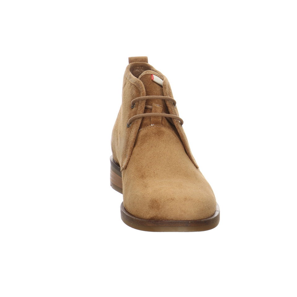 Lloyd Umi Boots