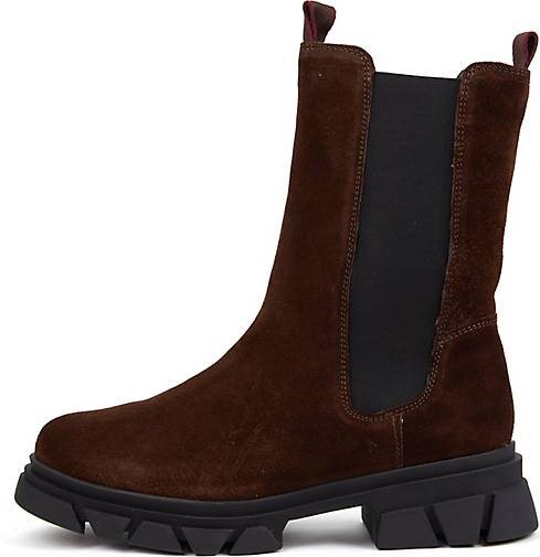 COX Chelsea Boot
