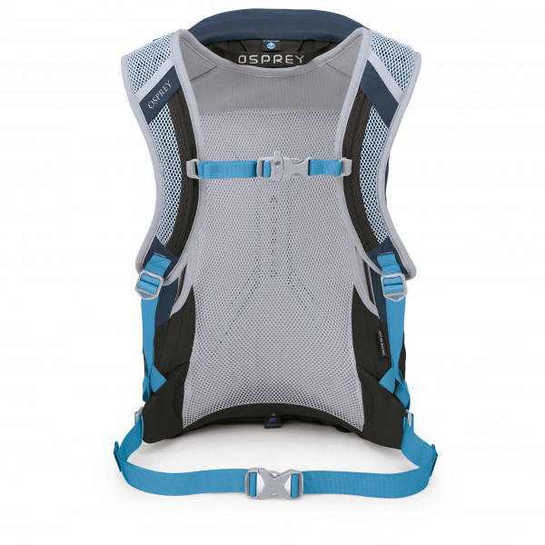 Osprey - Hikelite 18 - Wanderrucksack