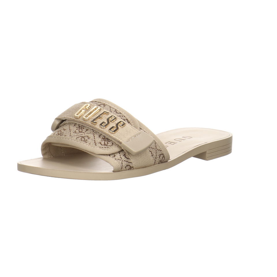 Guess Elyze Pantolette