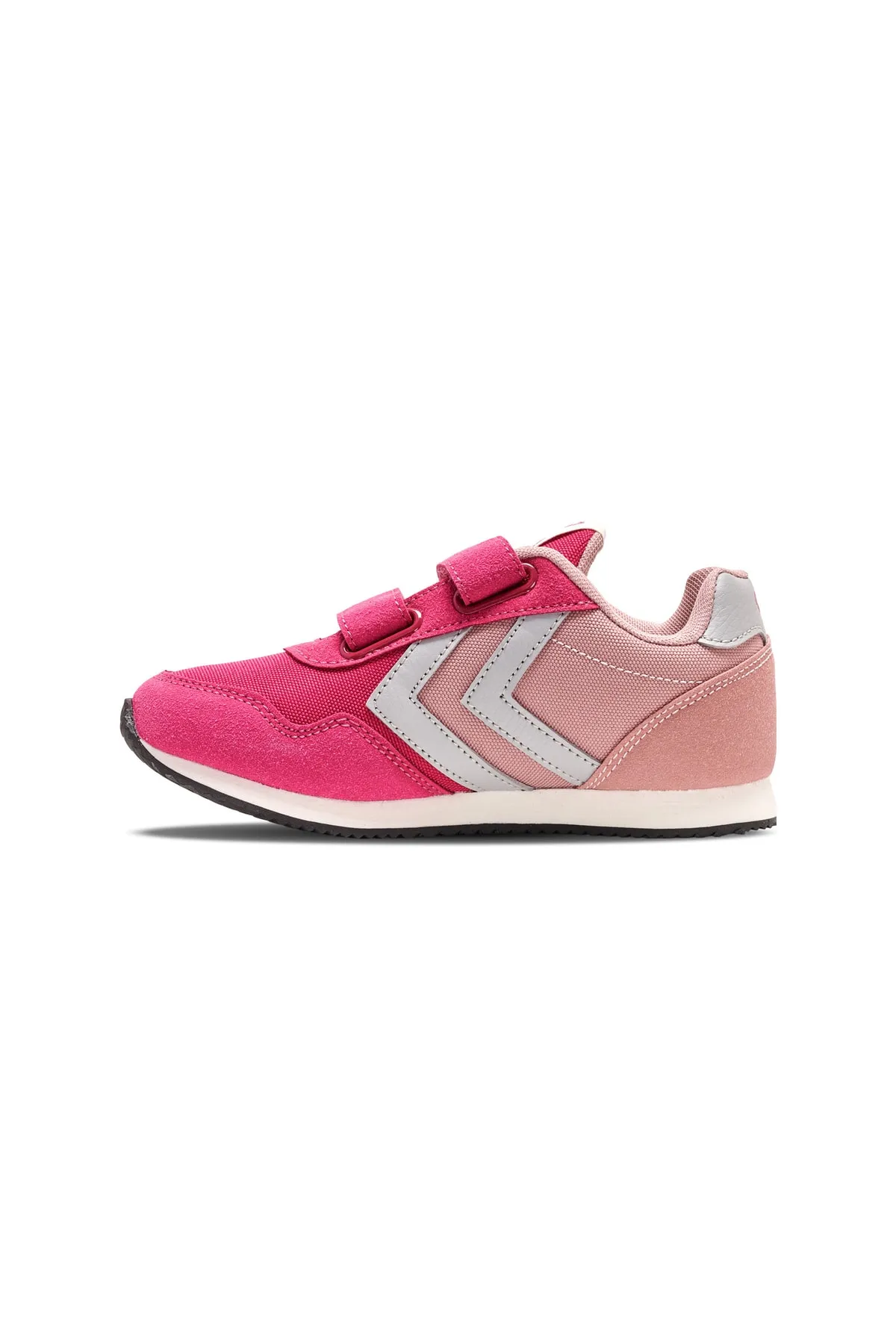 hummel  RELFEX DOUBLE MULTI JR